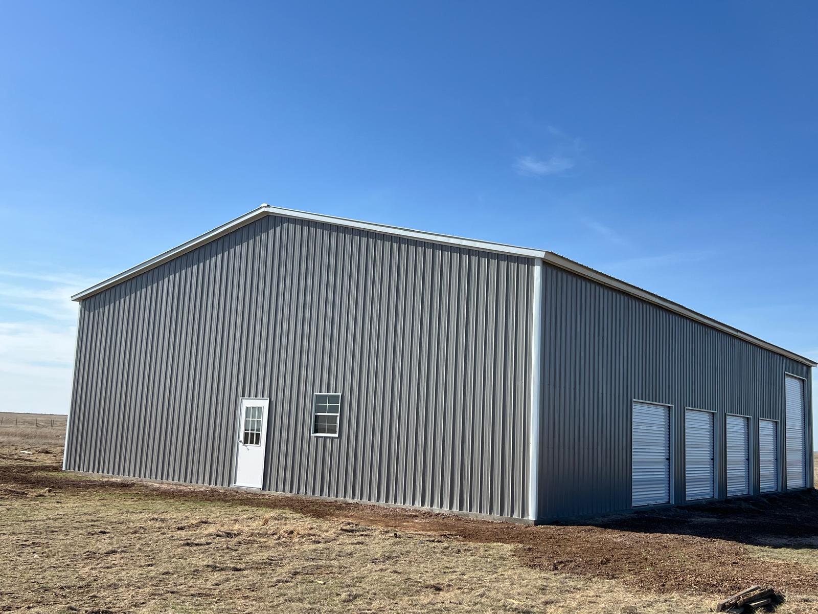 WhatsApp Image 2026-04-07 at 10.58.01 AM (1)