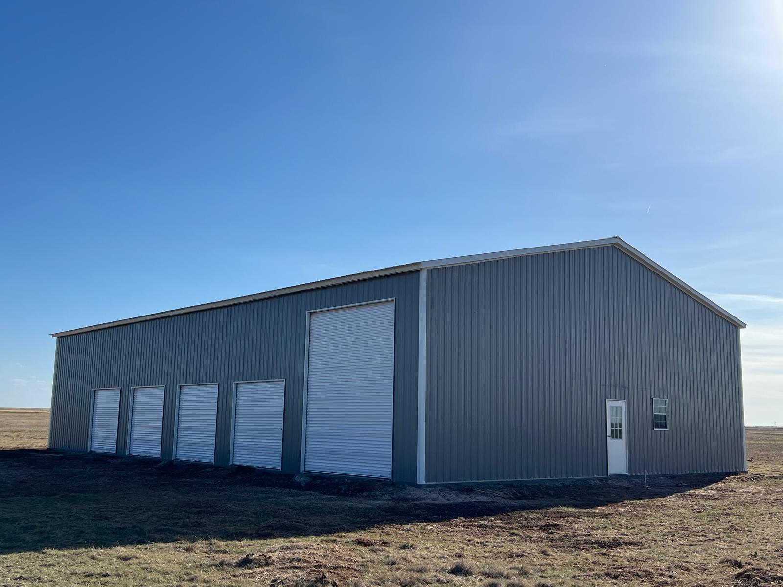 WhatsApp Image 2026-04-07 at 10.58.01 AM (3)