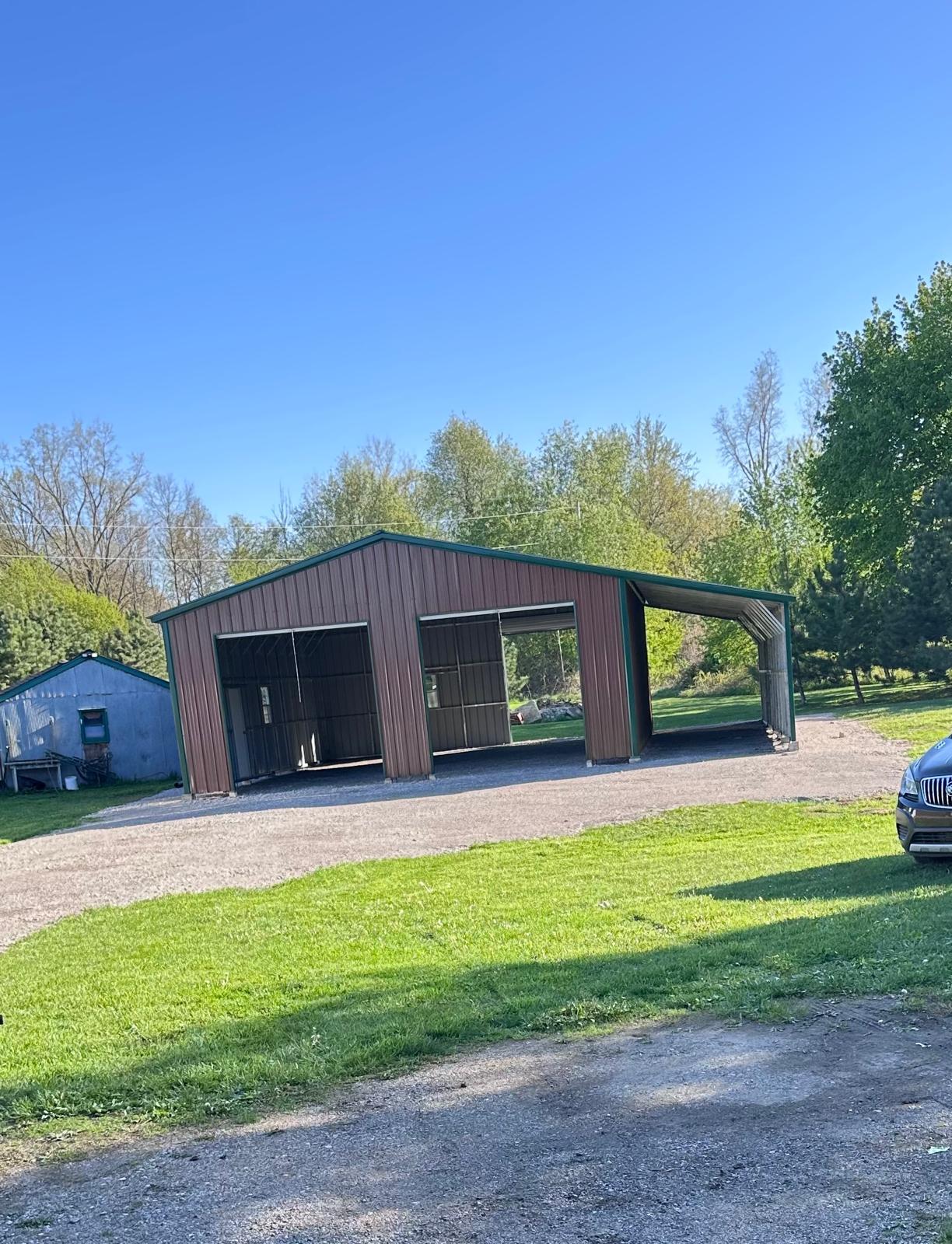 WhatsApp Image 2026-04-07 at 10.58.01 AM (4)