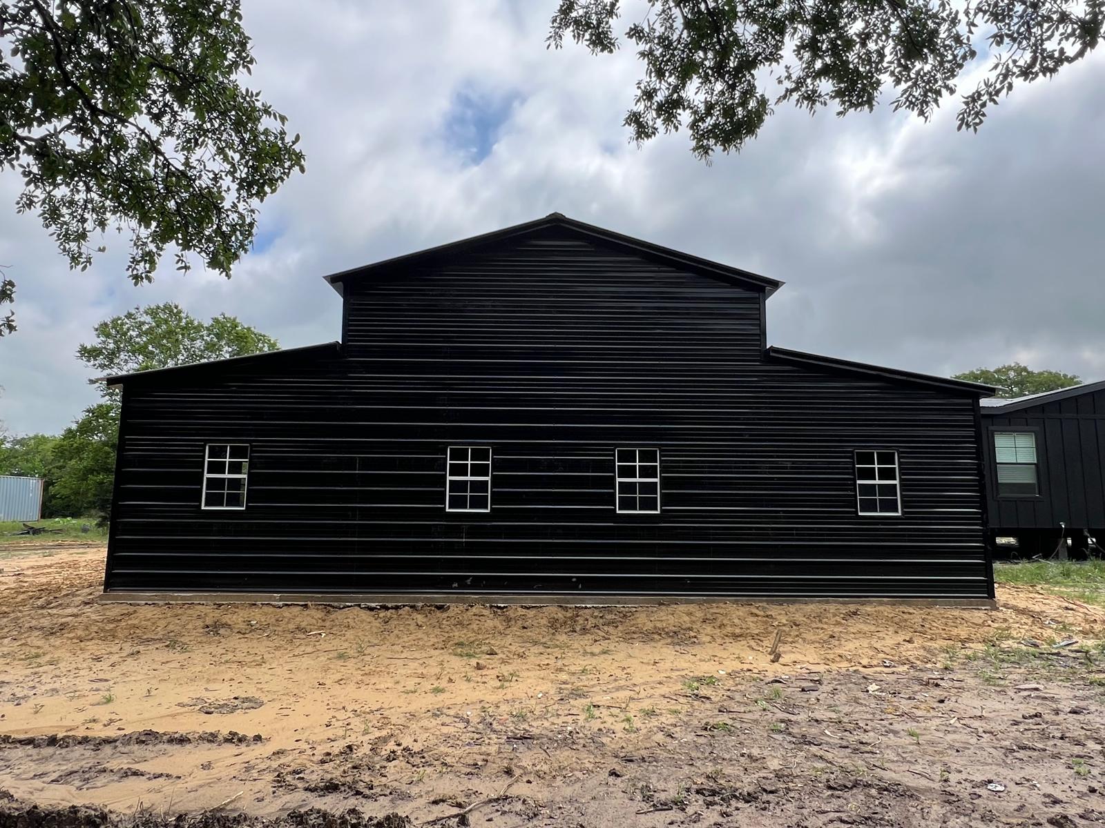 WhatsApp Image 2026-04-07 at 10.58.02 AM (1)