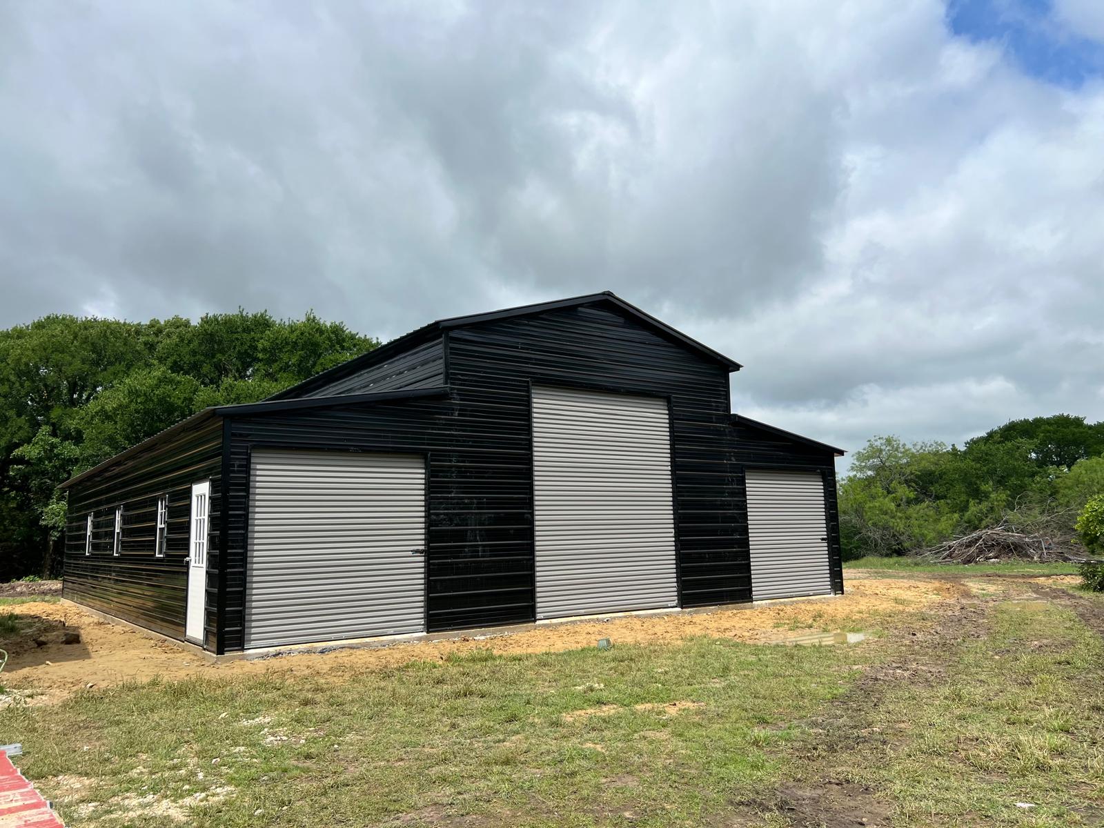 WhatsApp Image 2026-04-07 at 10.58.02 AM (2)