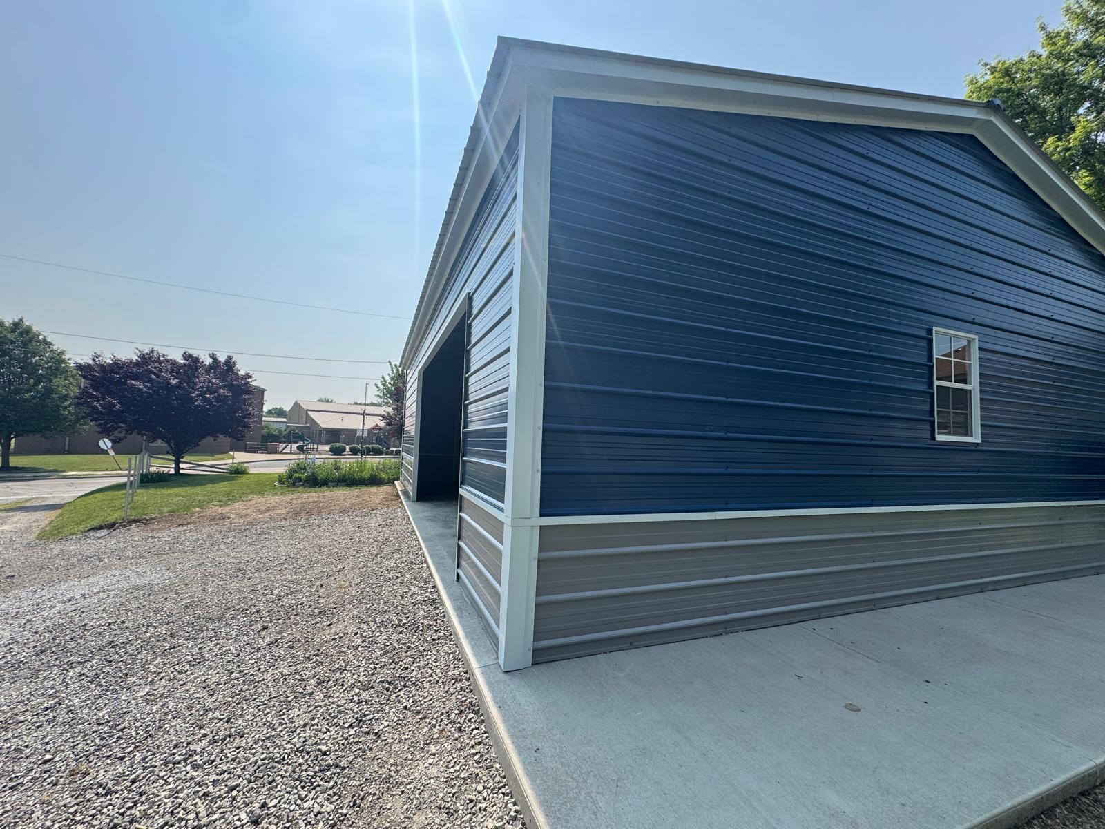 WhatsApp Image 2026-04-07 at 10.58.02 AM (3)