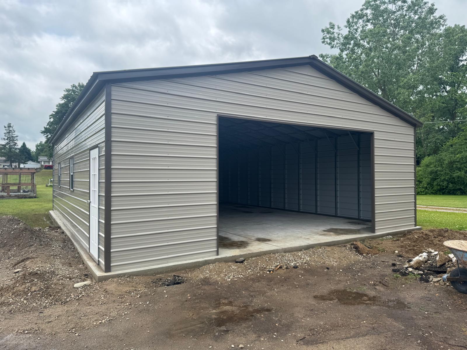 WhatsApp Image 2026-04-07 at 10.58.02 AM (4)