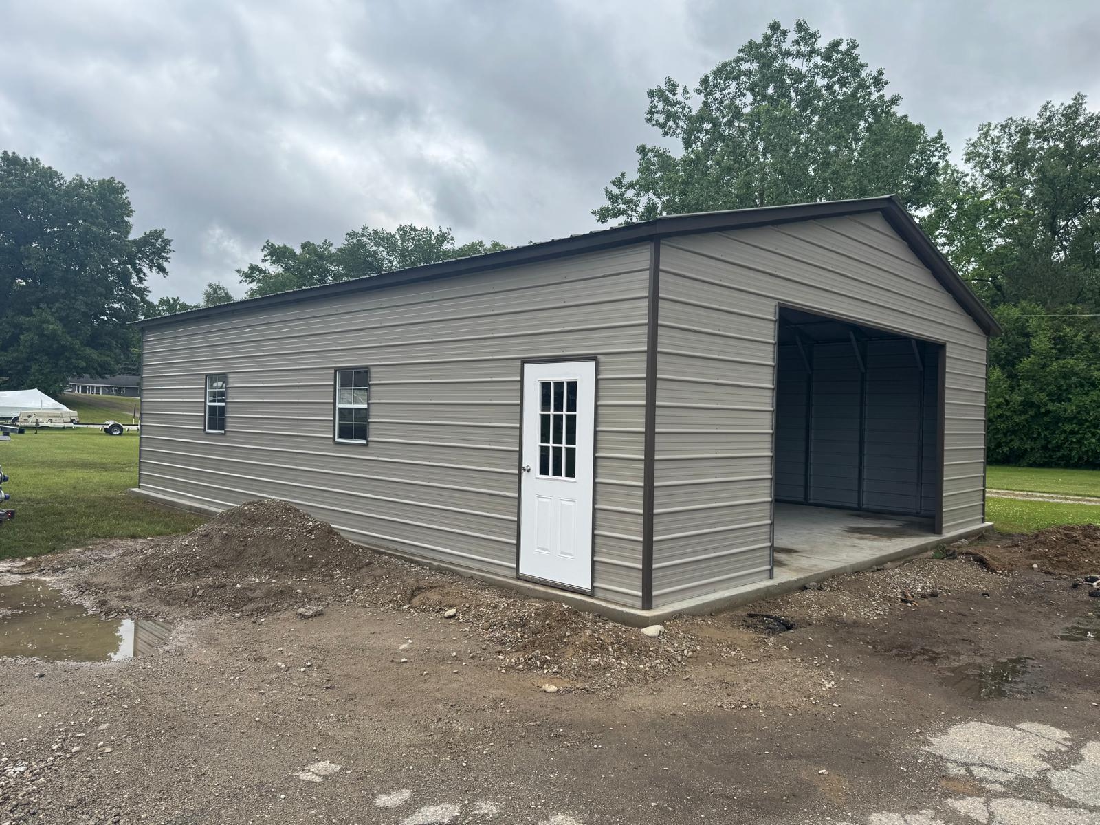 WhatsApp Image 2026-04-07 at 10.58.02 AM (5)