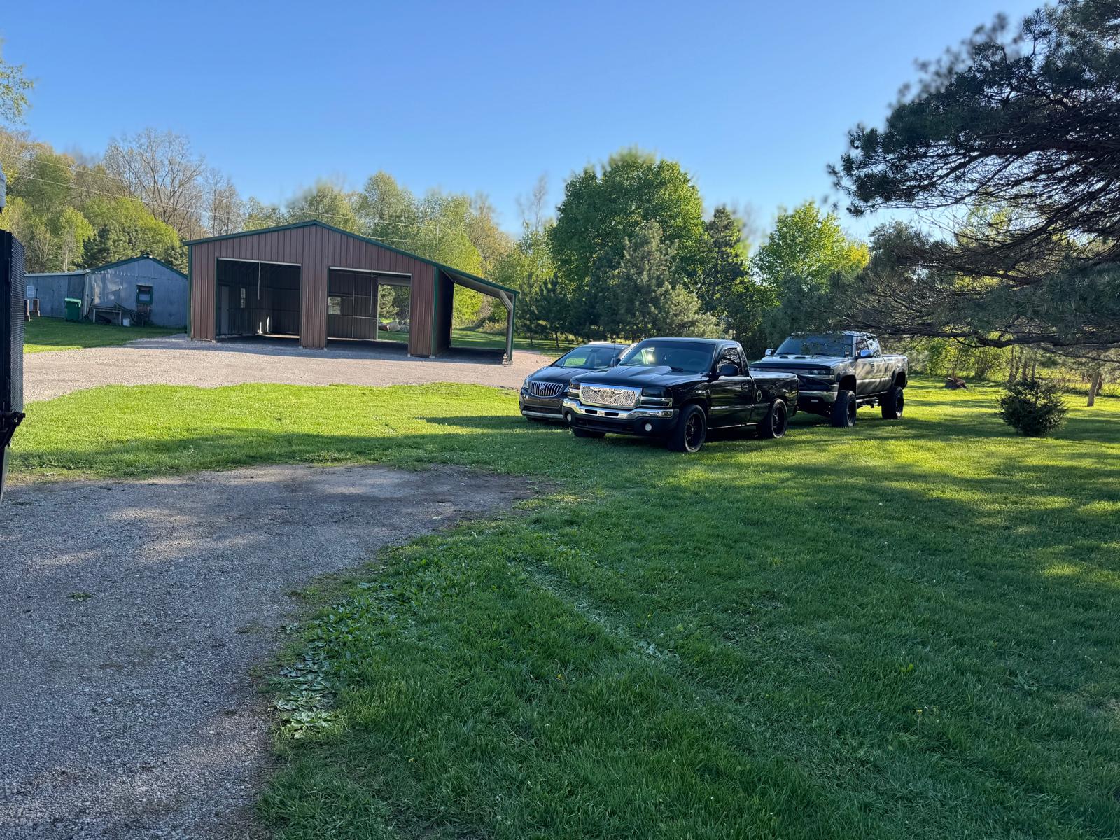 WhatsApp Image 2026-04-07 at 10.58.02 AM