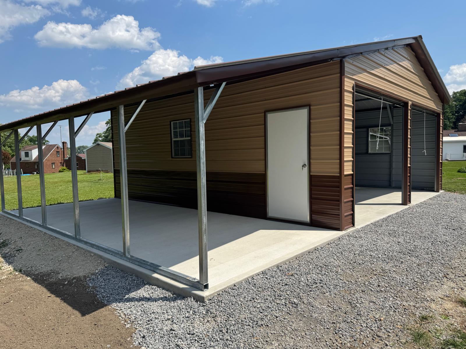 WhatsApp Image 2026-04-07 at 10.58.03 AM (1)