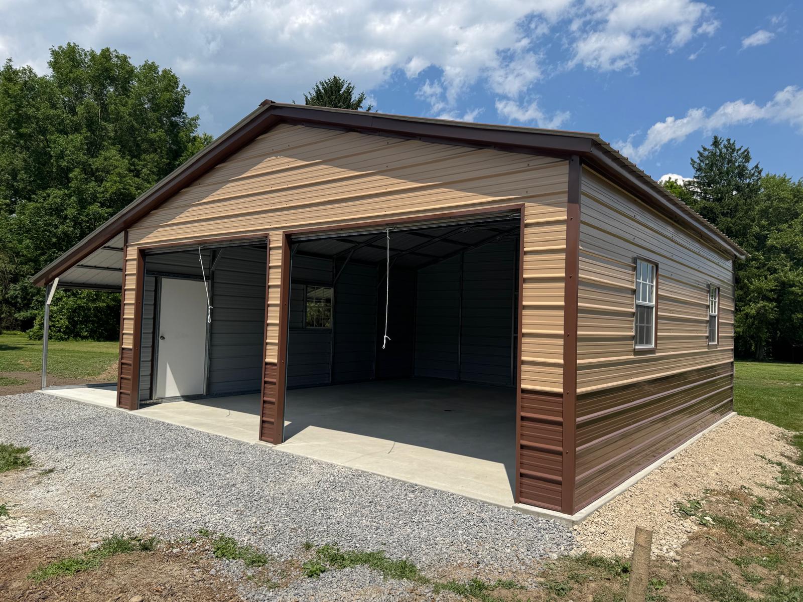 WhatsApp Image 2026-04-07 at 10.58.03 AM (2)