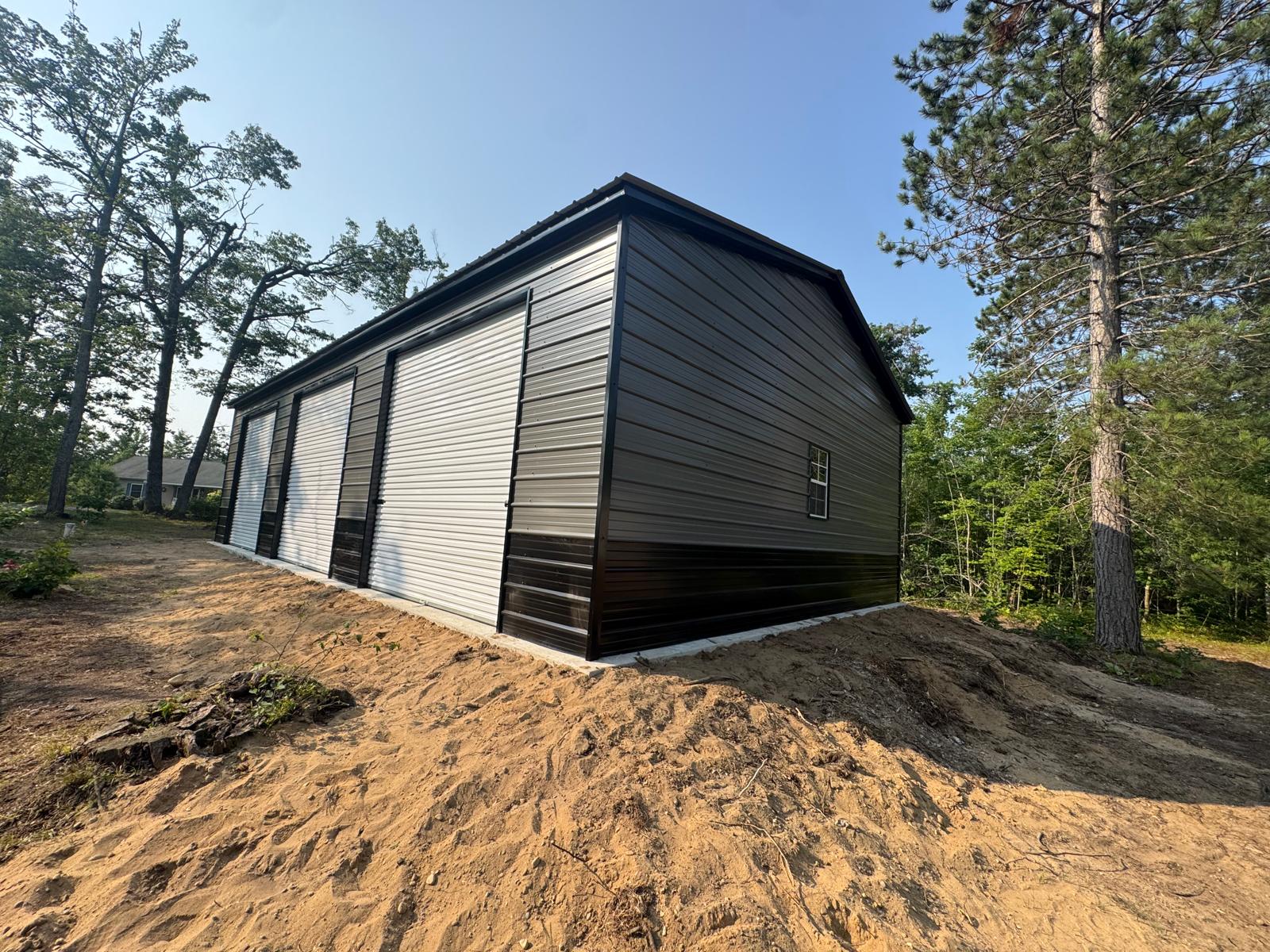 WhatsApp Image 2026-04-07 at 10.58.03 AM (3)