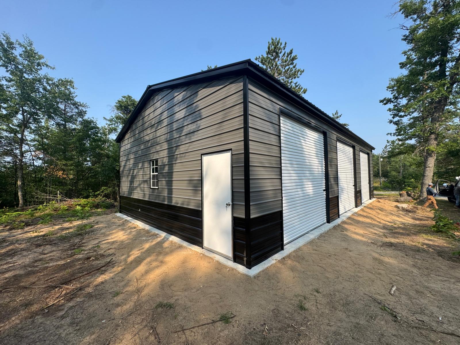 WhatsApp Image 2026-04-07 at 10.58.03 AM (4)