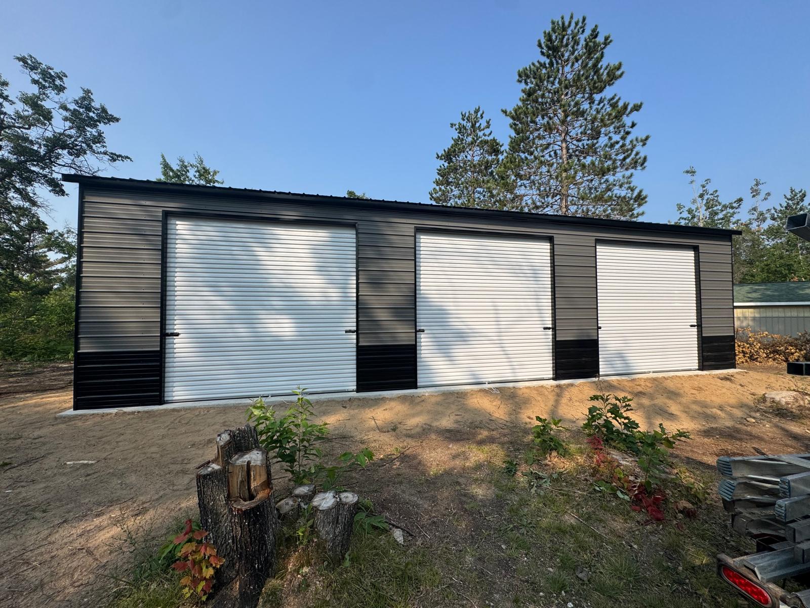 WhatsApp Image 2026-04-07 at 10.58.03 AM (5)