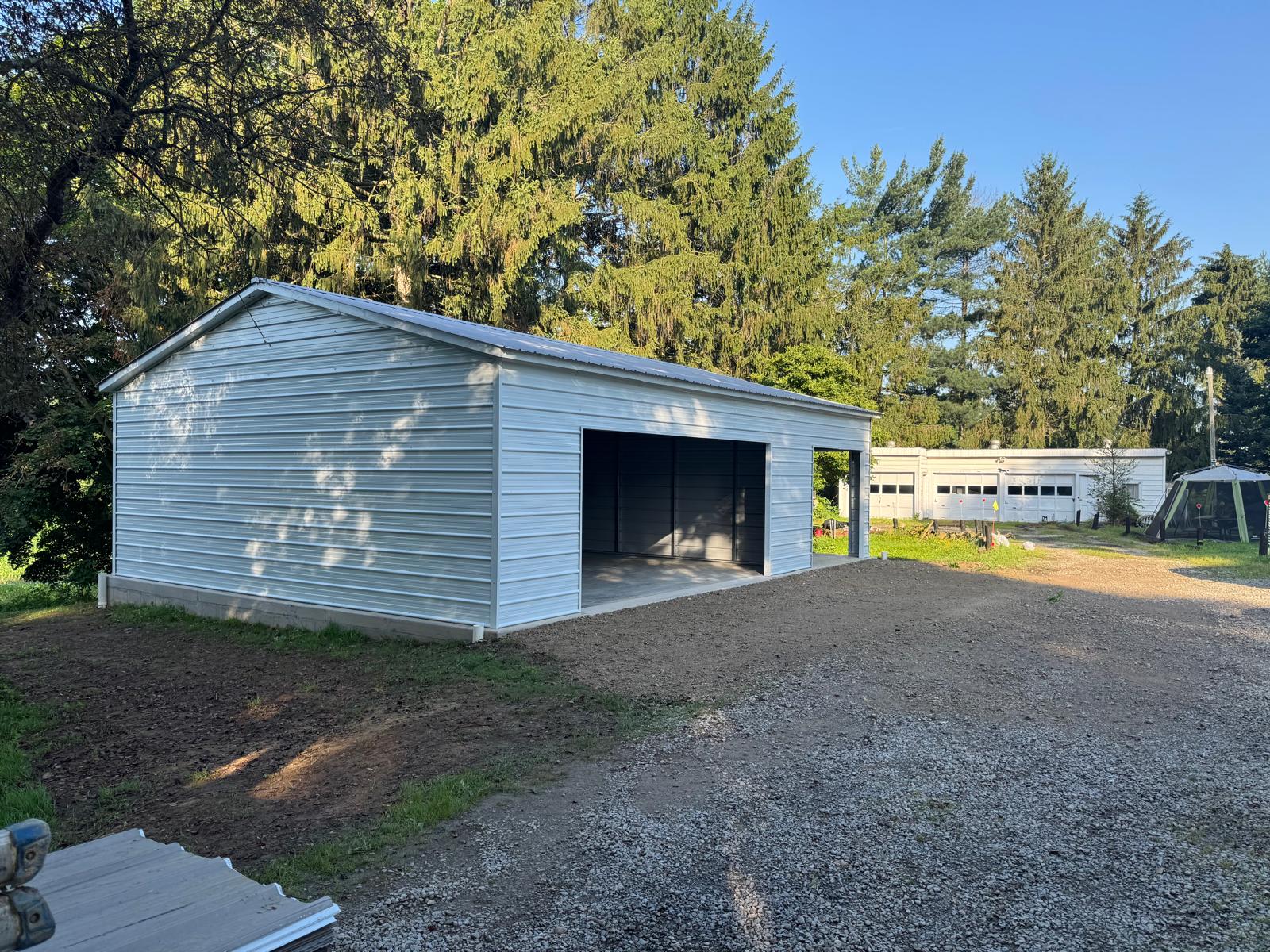 WhatsApp Image 2026-04-07 at 10.58.03 AM