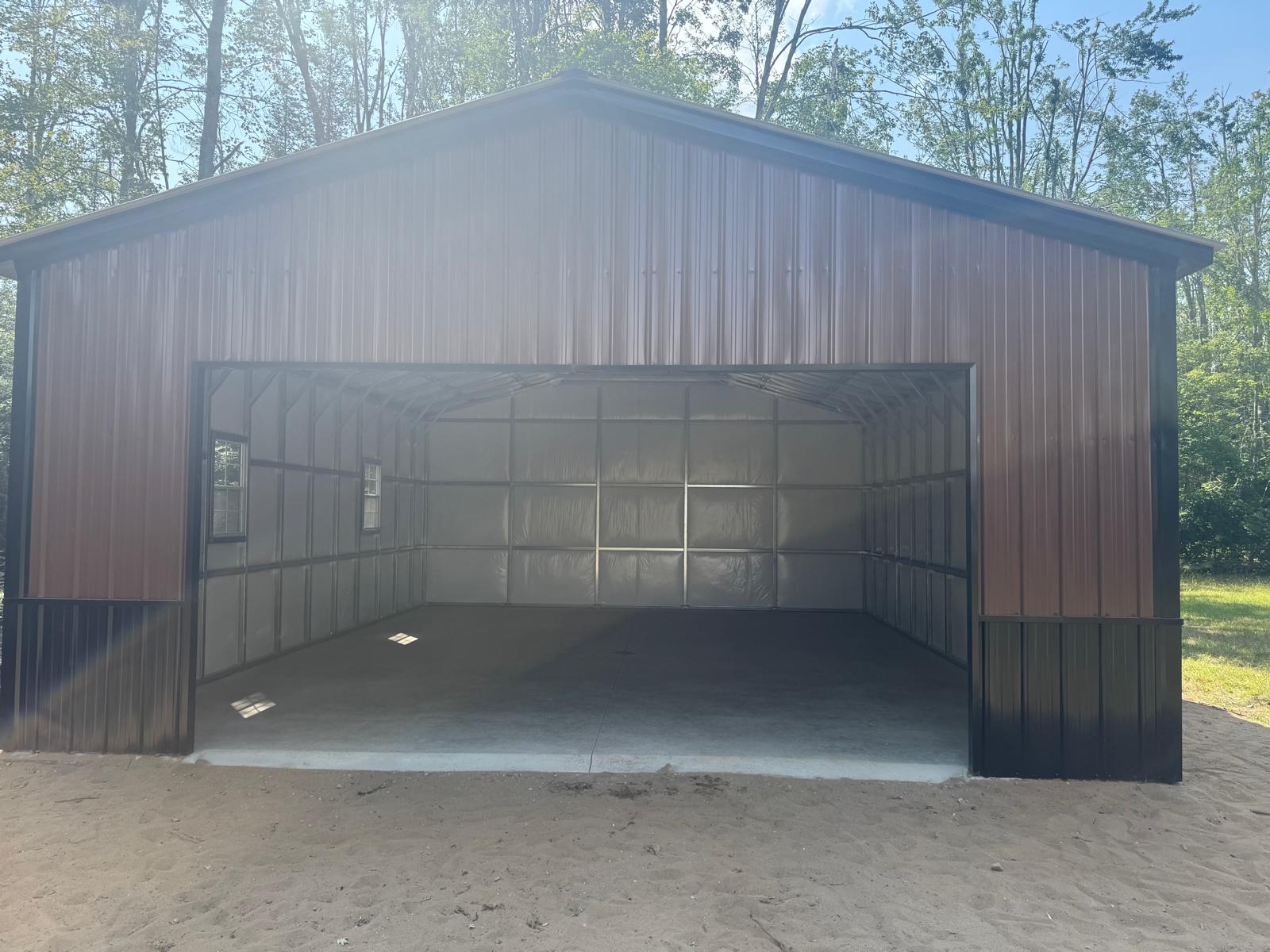 WhatsApp Image 2026-04-07 at 10.58.04 AM (1)