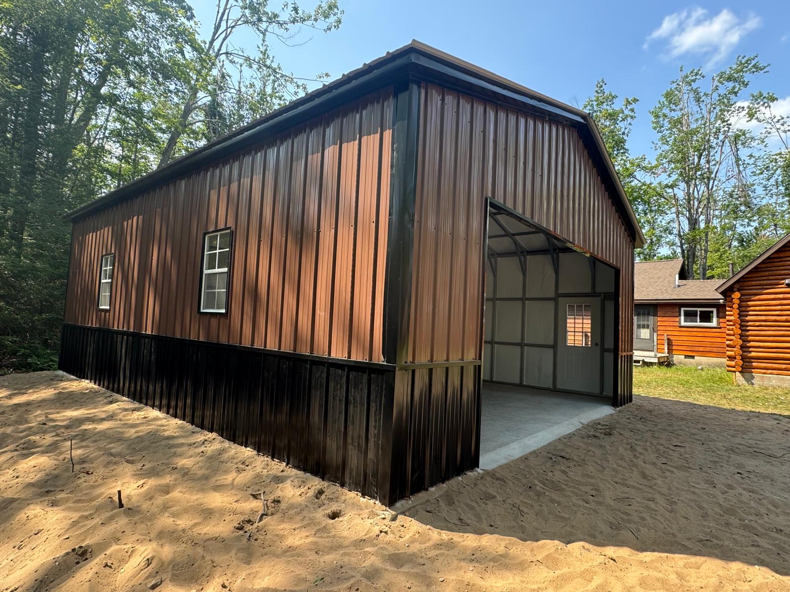 WhatsApp Image 2026-04-07 at 10.58.04 AM (2)