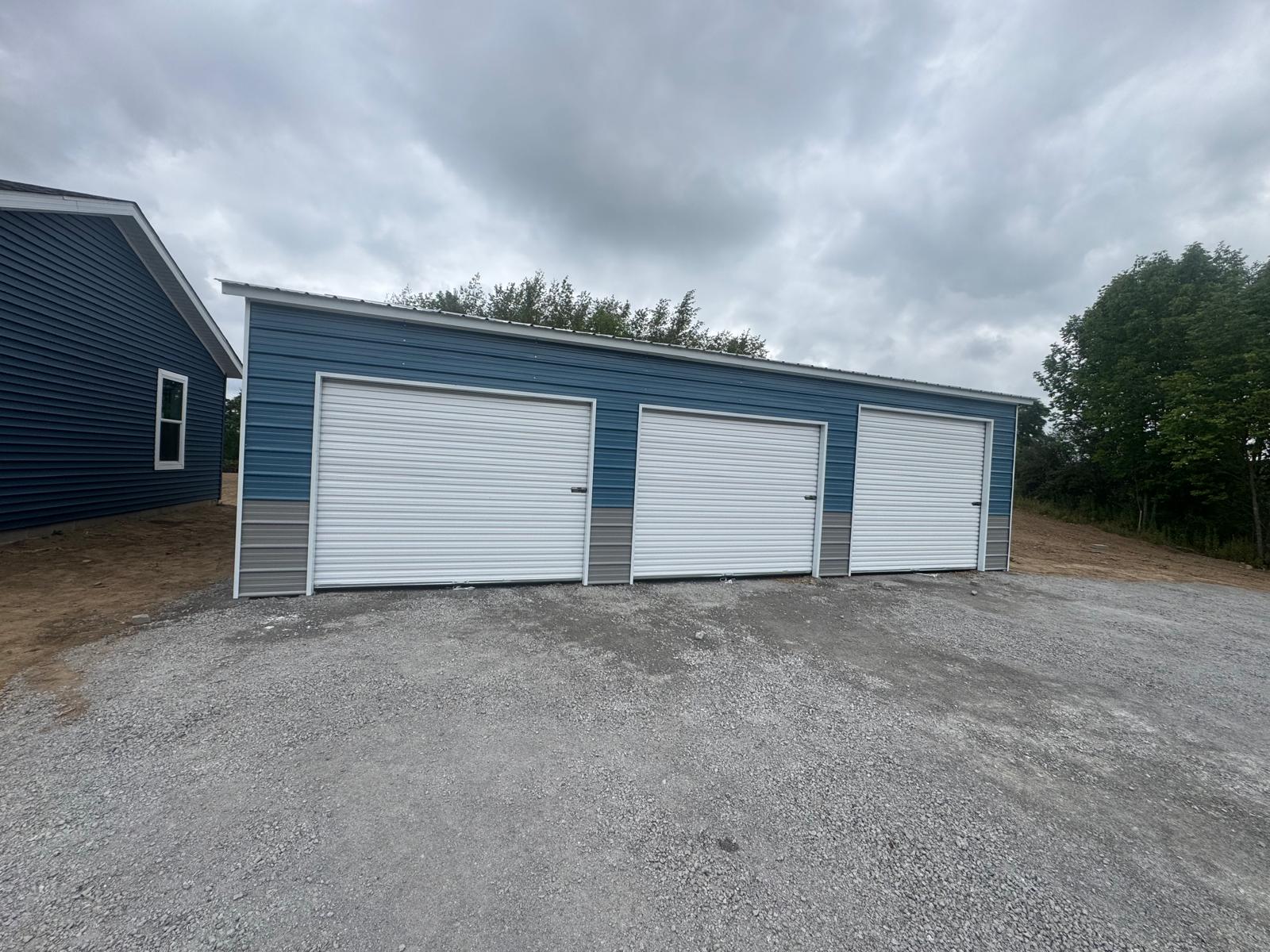 WhatsApp Image 2026-04-07 at 10.58.04 AM (3)