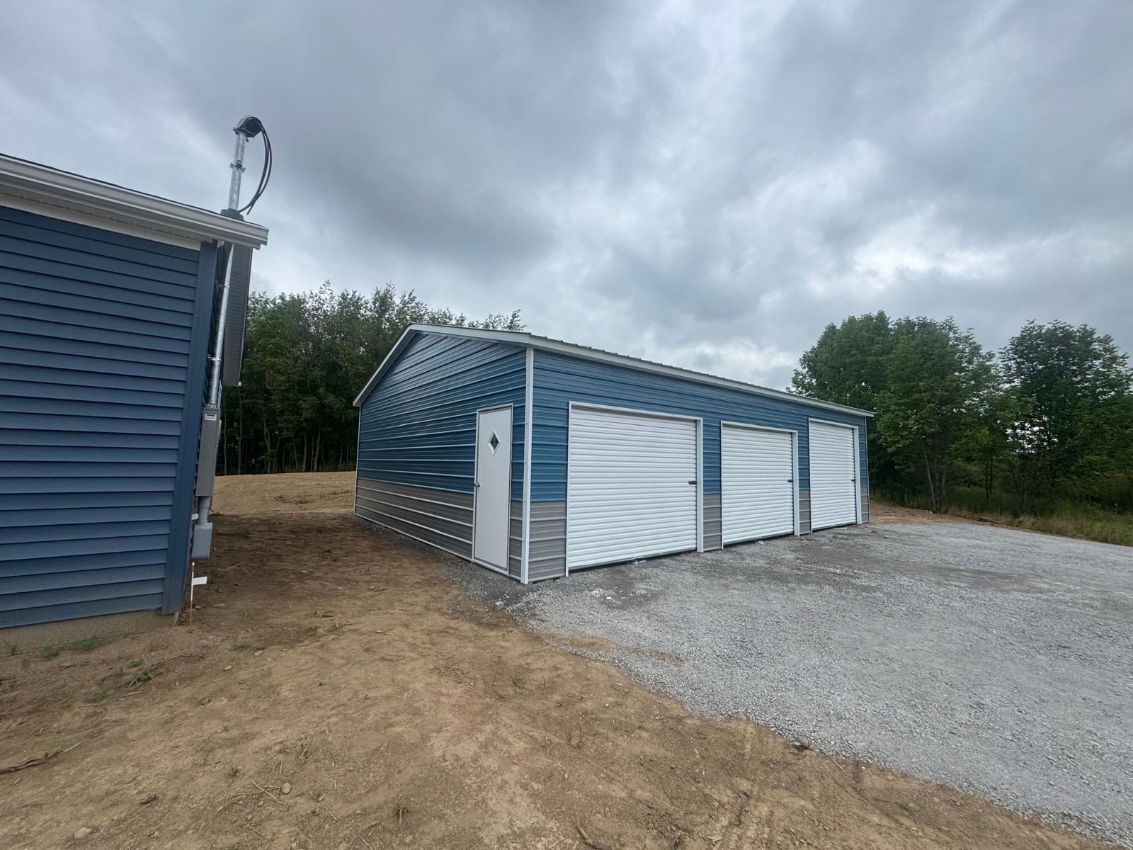 WhatsApp Image 2026-04-07 at 10.58.04 AM (4)