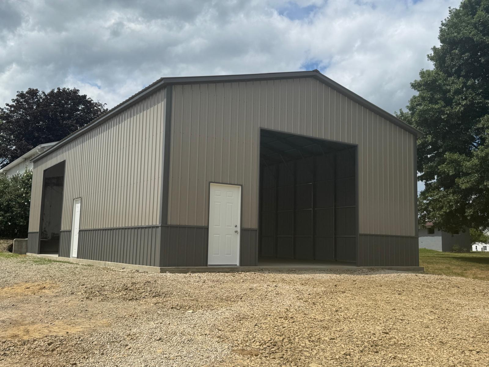 WhatsApp Image 2026-04-07 at 10.58.04 AM (5)