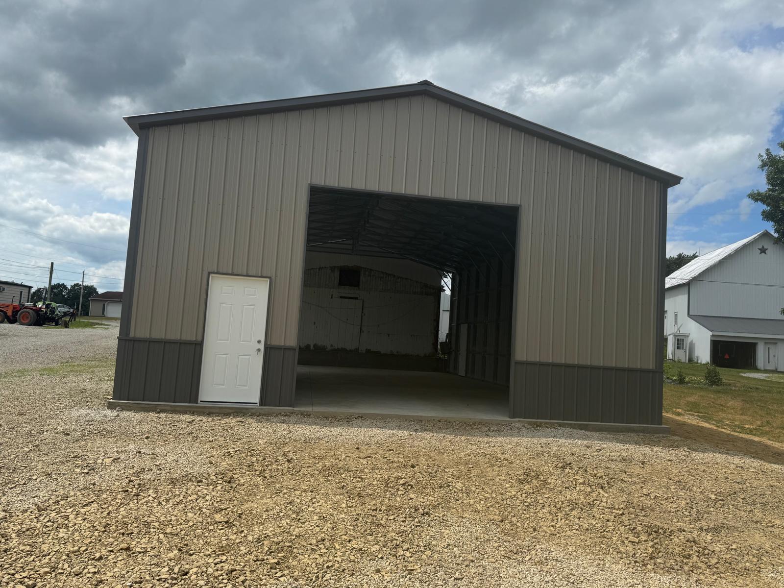 WhatsApp Image 2026-04-07 at 10.58.04 AM (6)