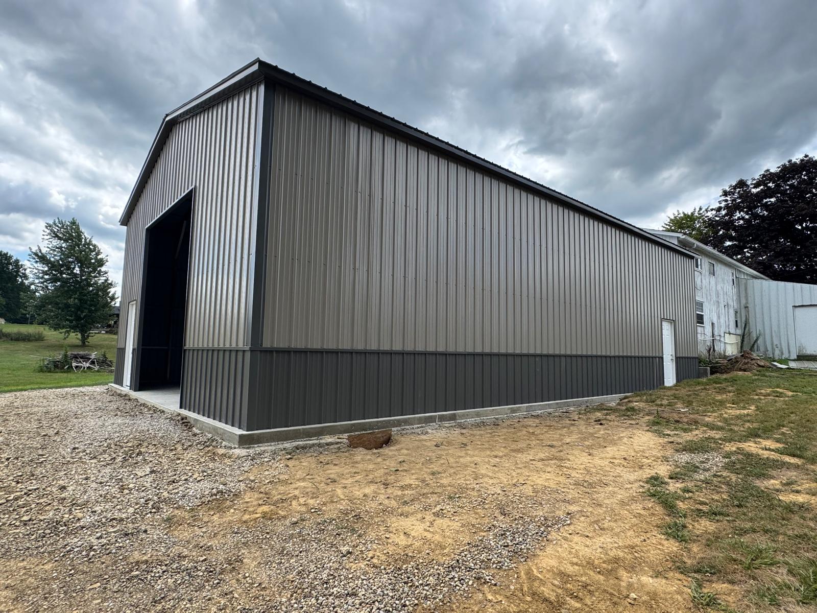 WhatsApp Image 2026-04-07 at 10.58.04 AM (7)