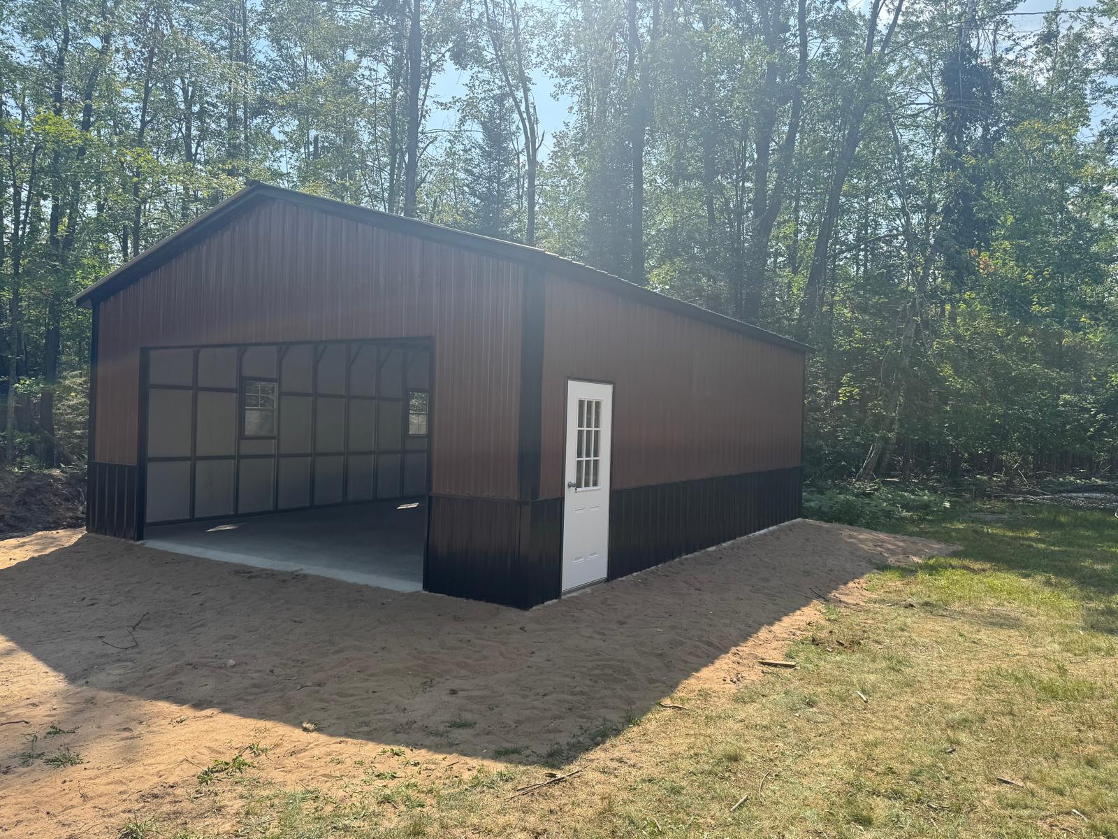 WhatsApp Image 2026-04-07 at 10.58.04 AM