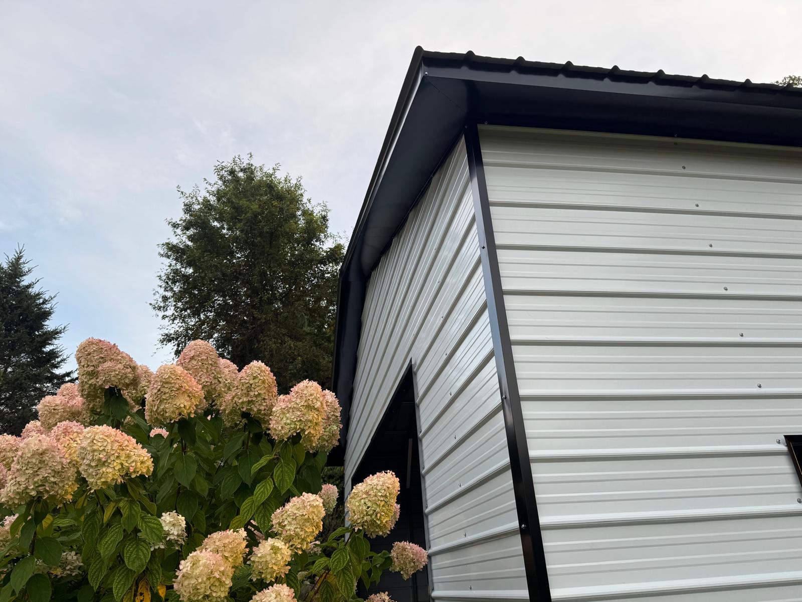 WhatsApp Image 2026-04-07 at 10.58.05 AM (1)