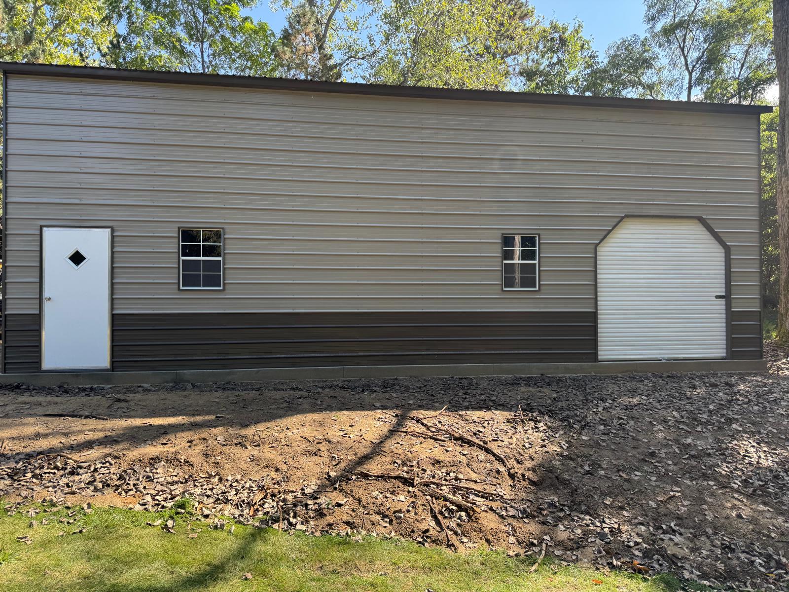 WhatsApp Image 2026-04-07 at 10.58.05 AM (2)