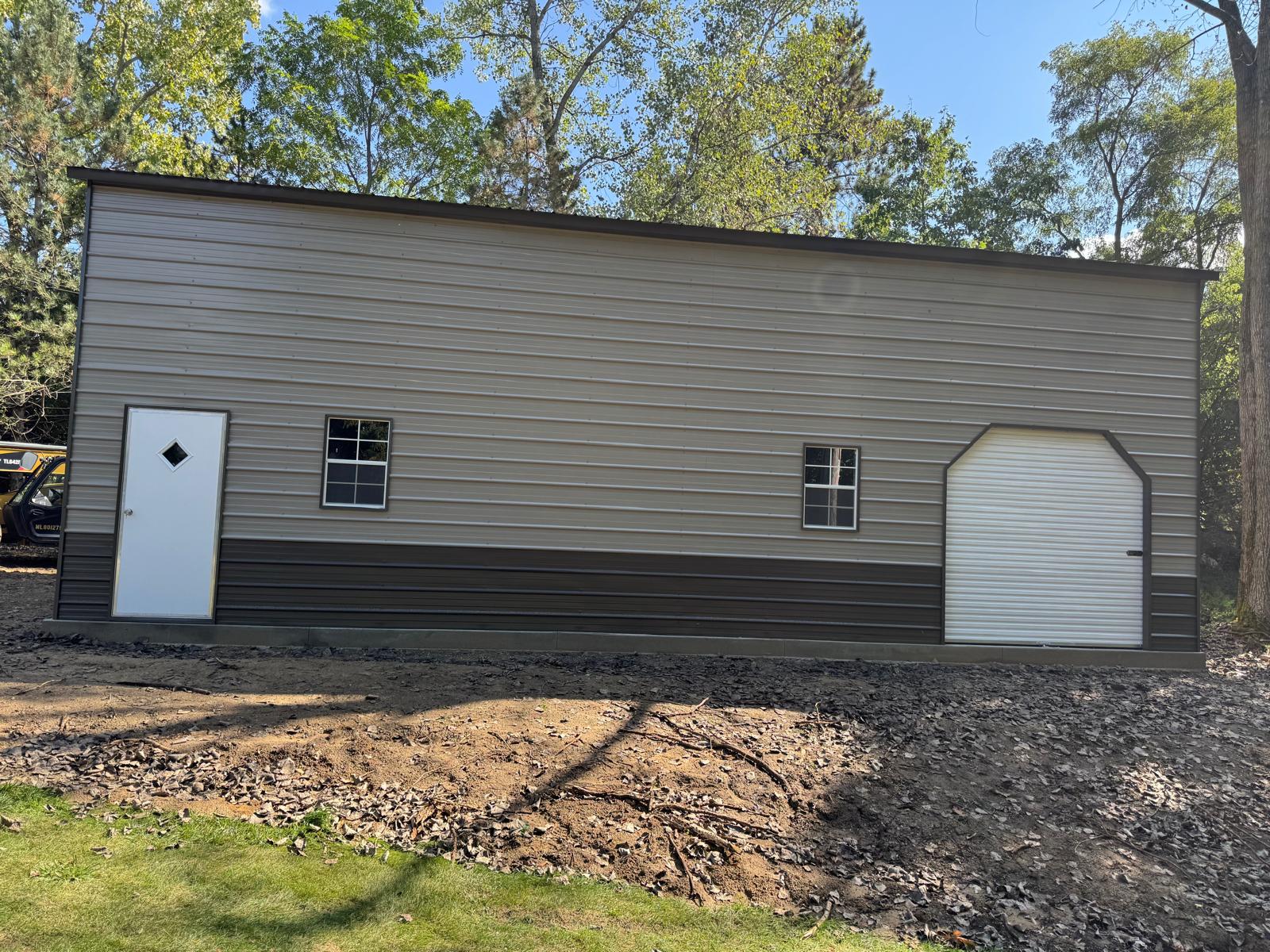 WhatsApp Image 2026-04-07 at 10.58.05 AM (3)