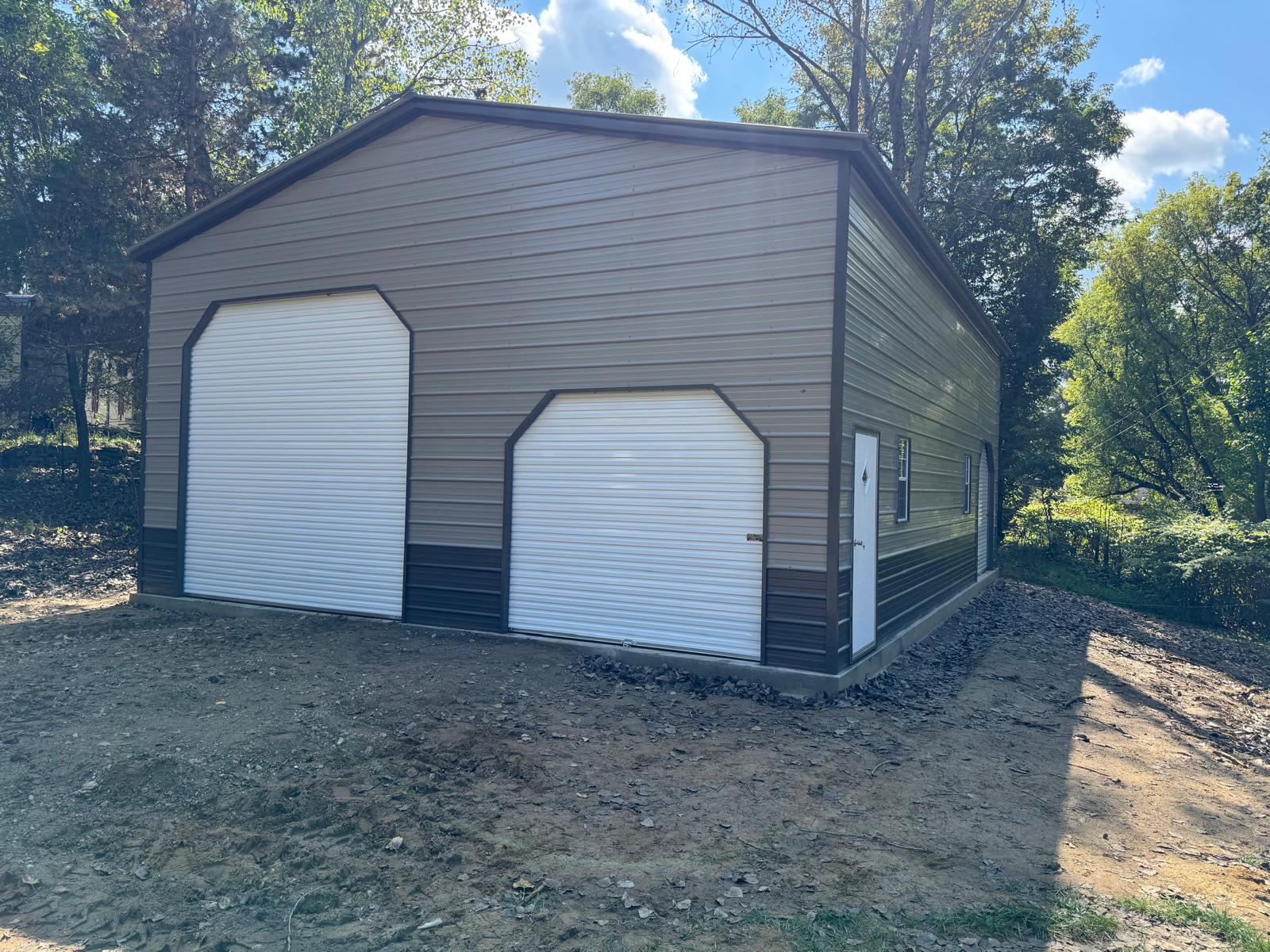 WhatsApp Image 2026-04-07 at 10.58.05 AM (5)