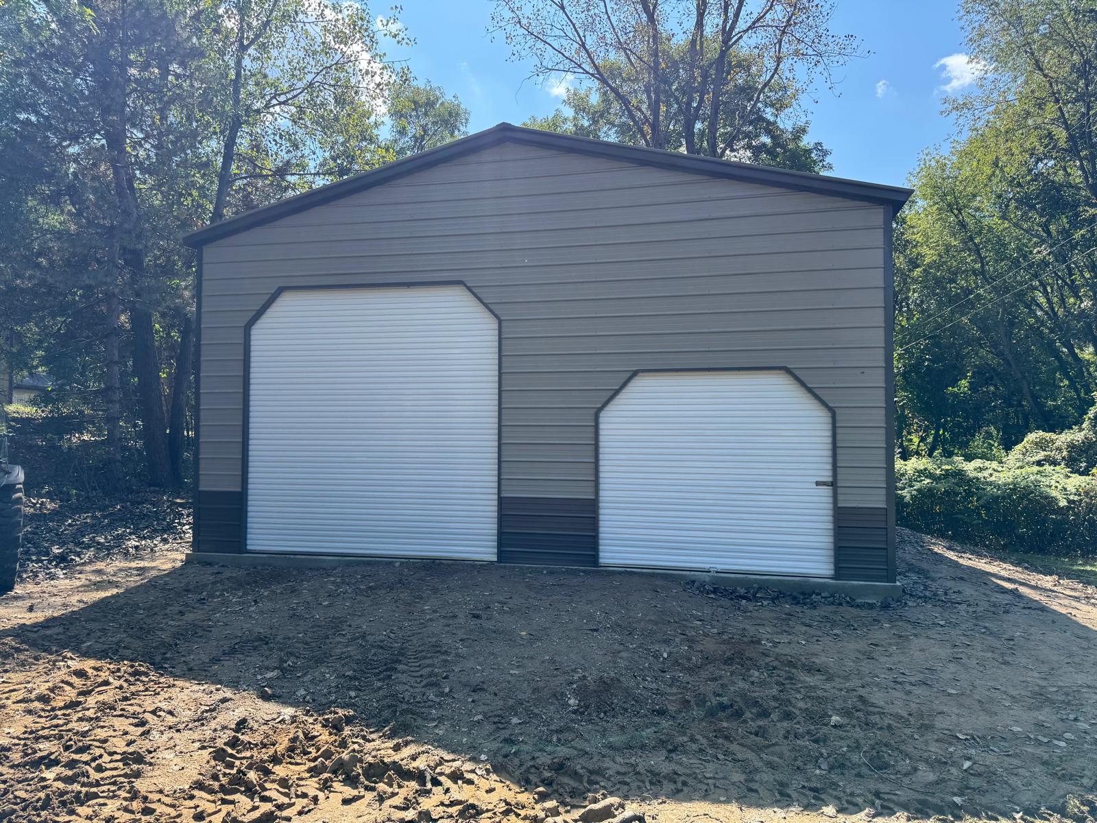 WhatsApp Image 2026-04-07 at 10.58.05 AM (6)