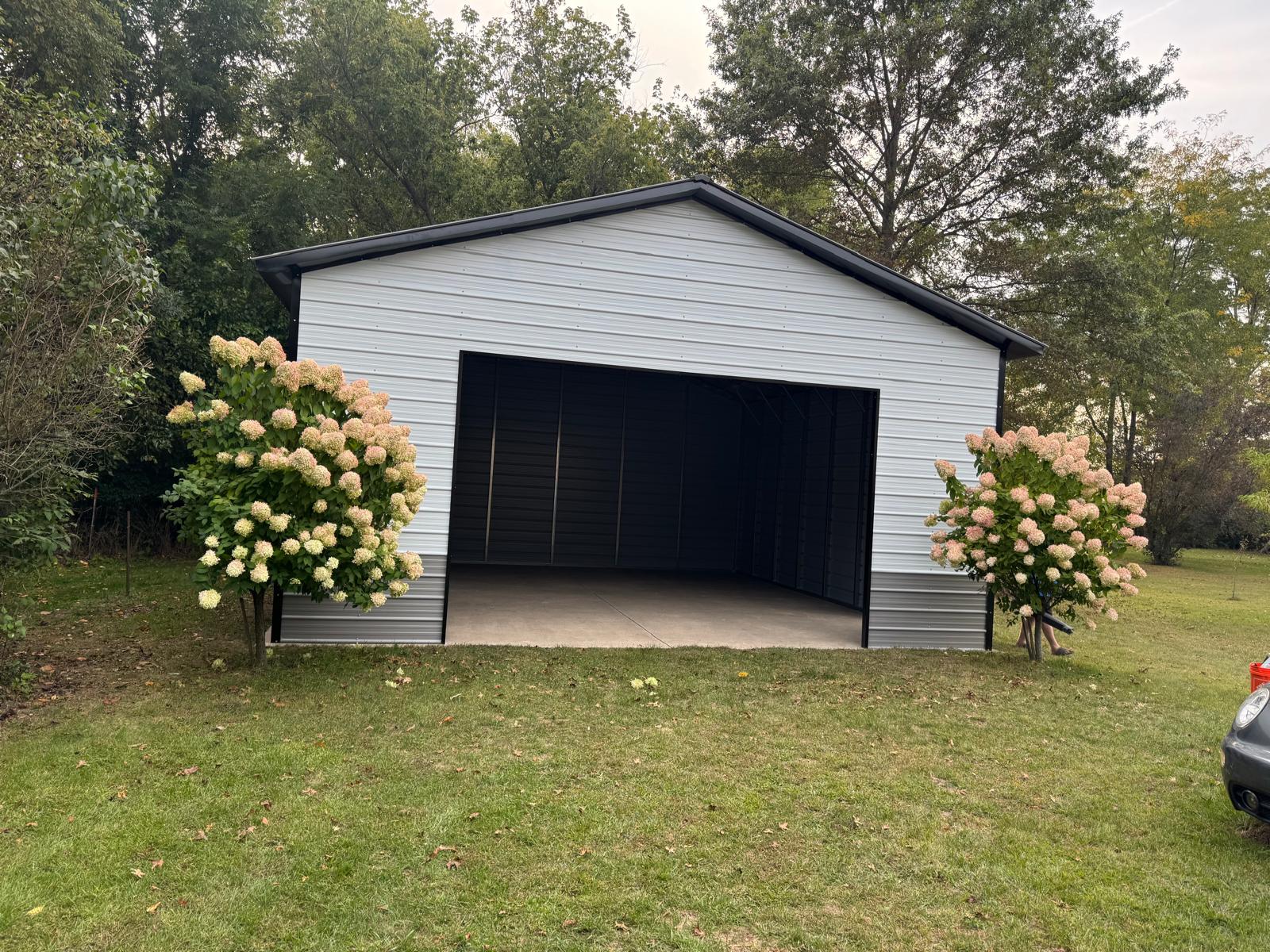 WhatsApp Image 2026-04-07 at 10.58.05 AM