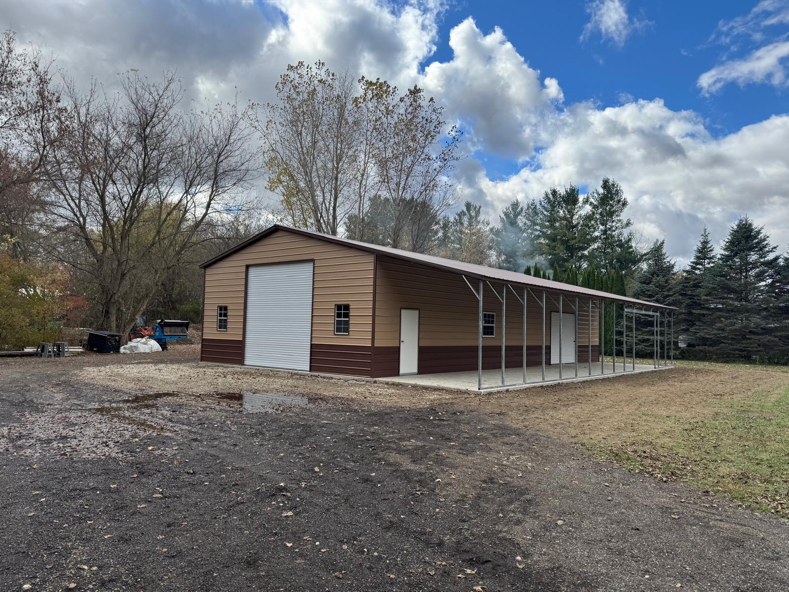 WhatsApp Image 2026-04-07 at 10.58.06 AM (1)