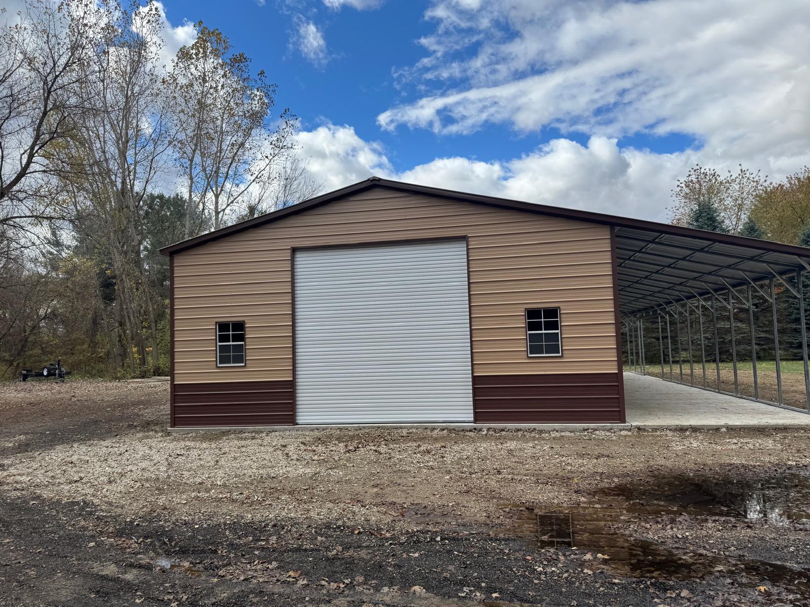 WhatsApp Image 2026-04-07 at 10.58.06 AM (2)