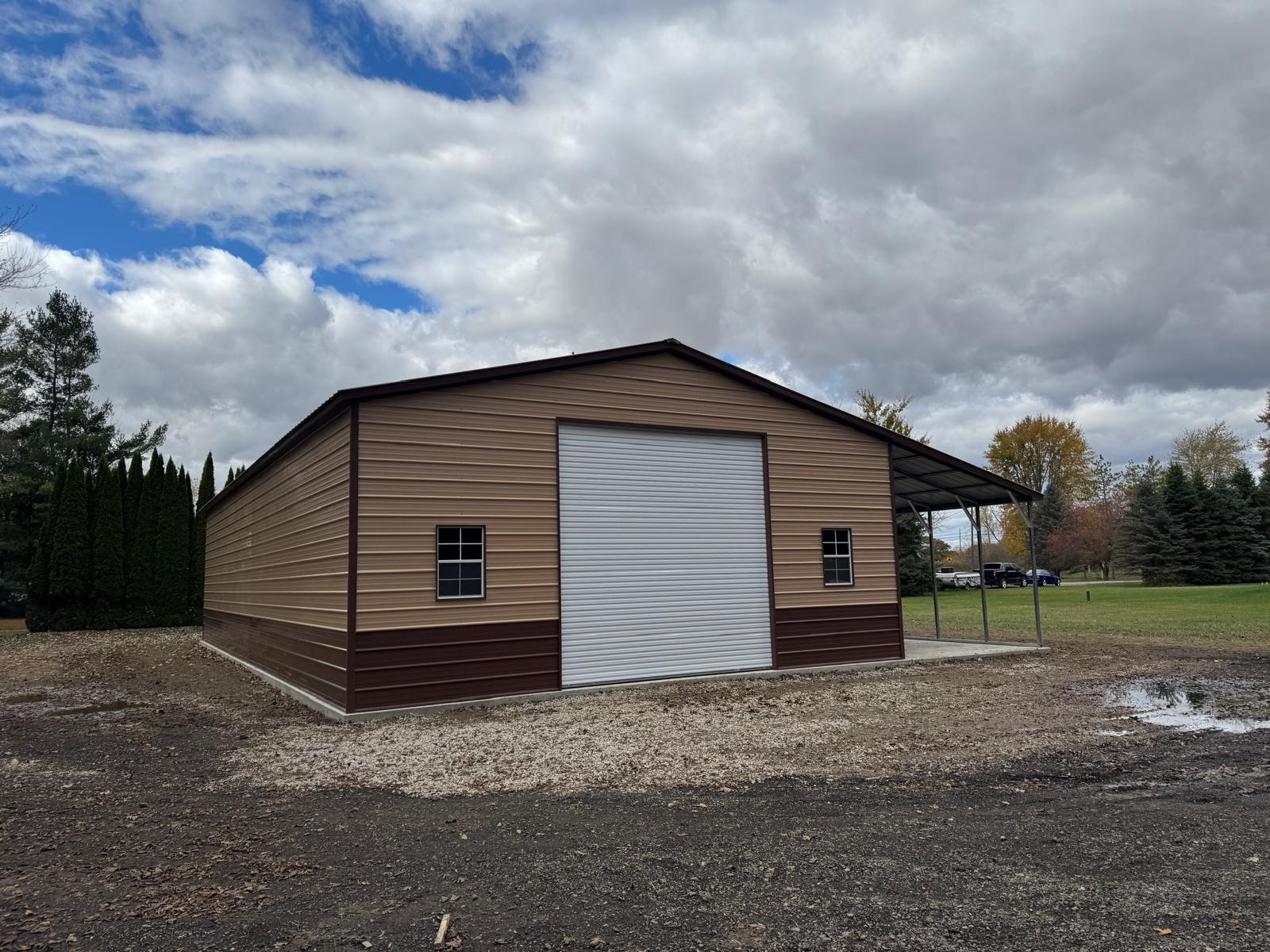 WhatsApp Image 2026-04-07 at 10.58.06 AM (3)