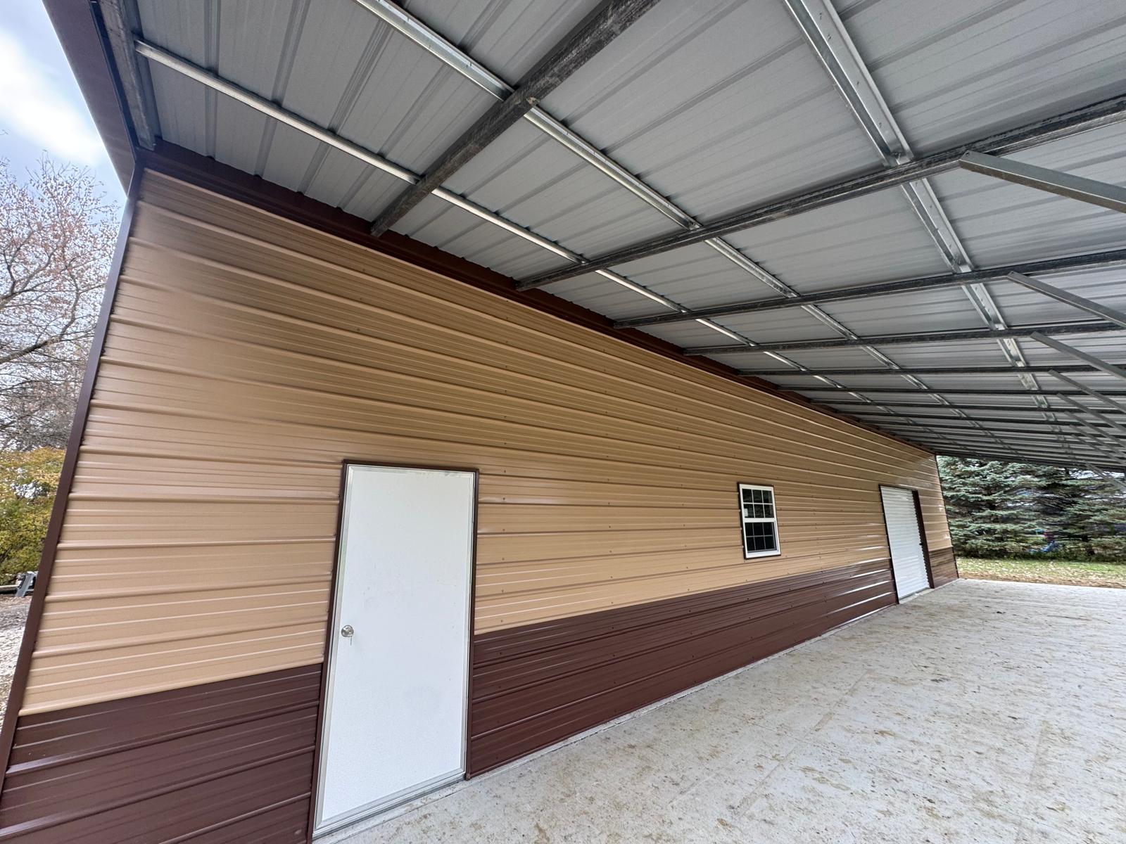 WhatsApp Image 2026-04-07 at 10.58.06 AM (4)