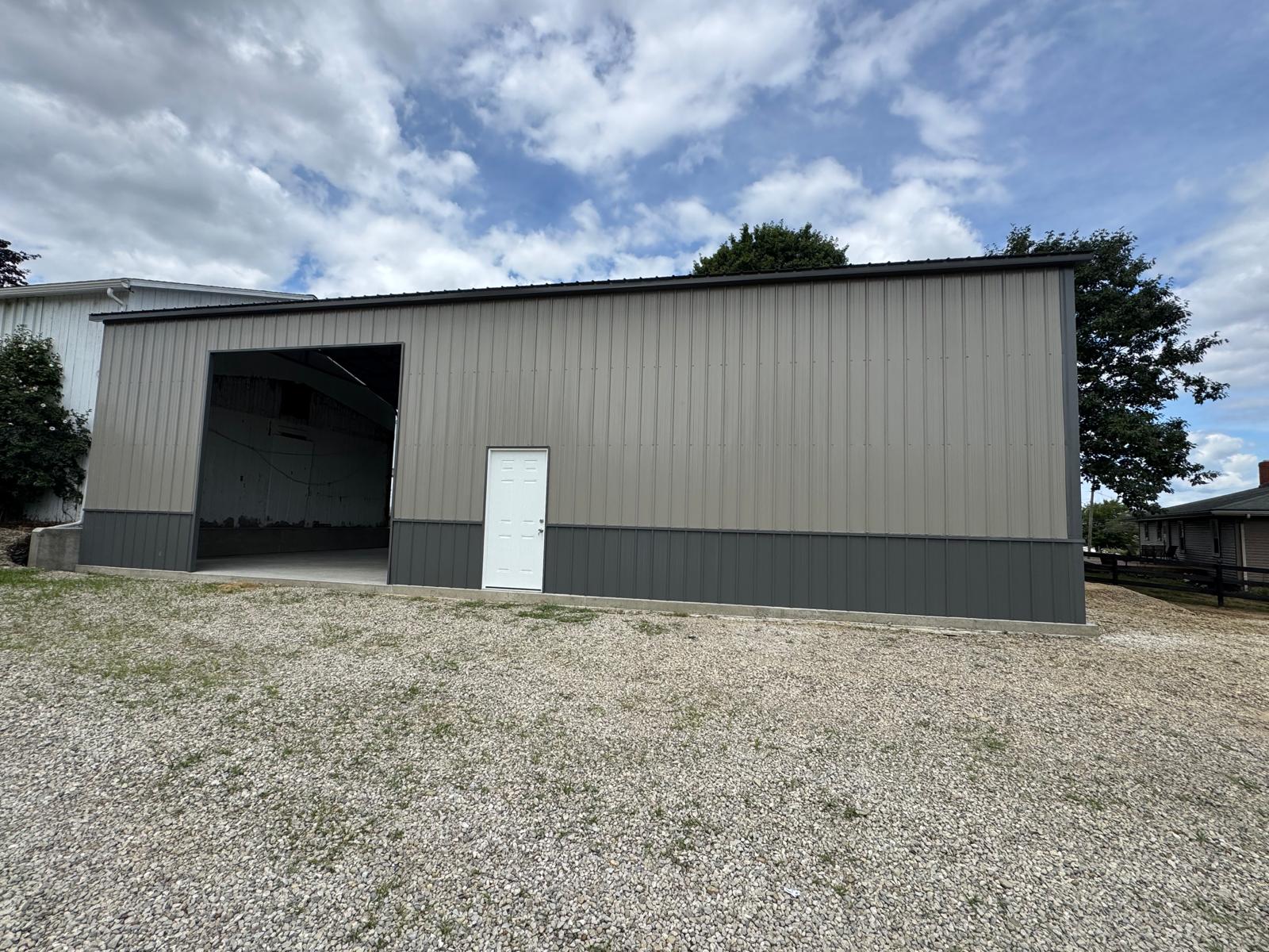 WhatsApp Image 2026-04-07 at 10.58.06 AM (5)