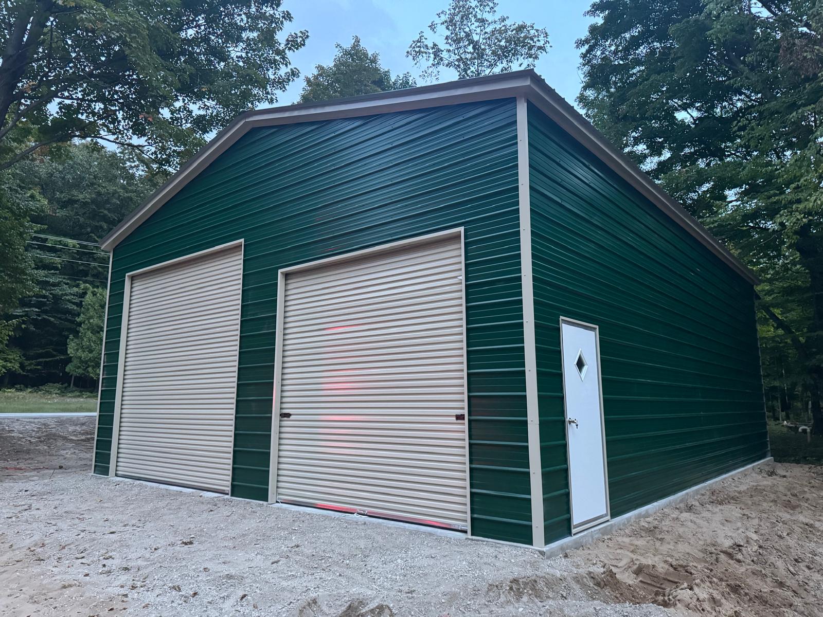 WhatsApp Image 2026-04-07 at 10.58.06 AM (6)