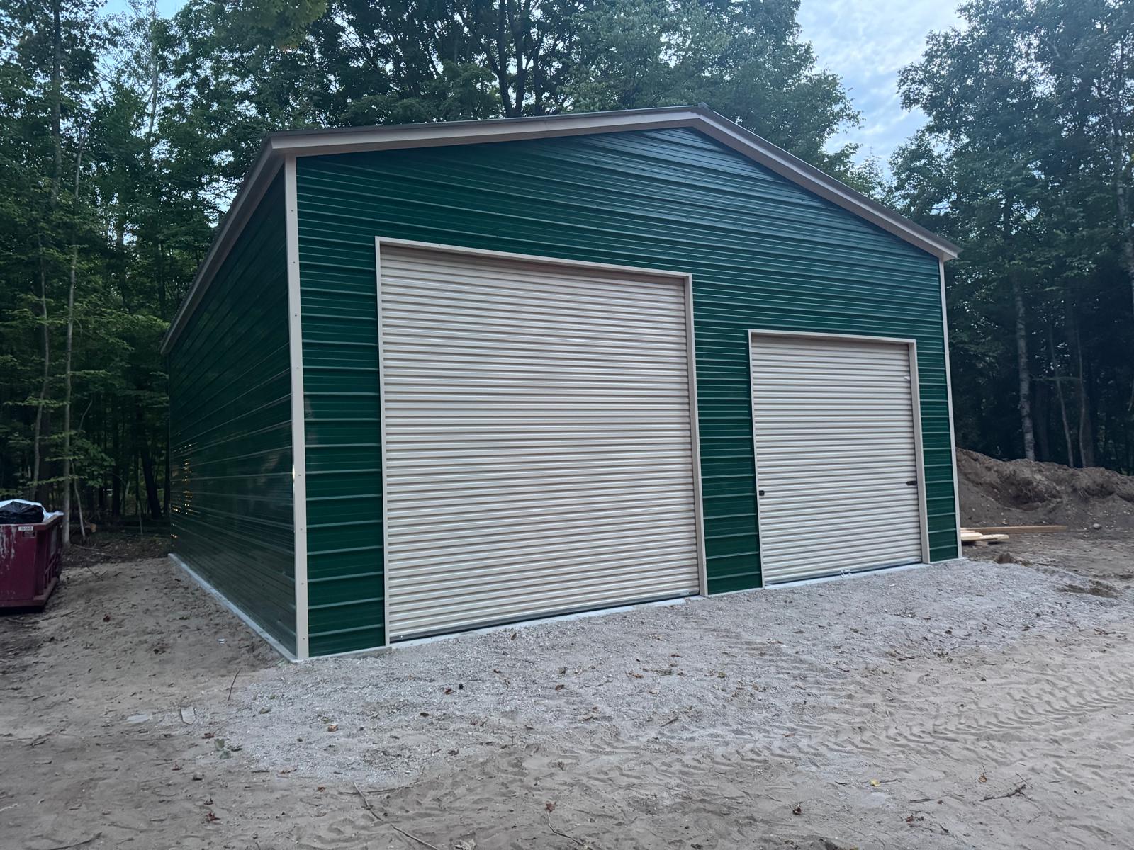 WhatsApp Image 2026-04-07 at 10.58.06 AM (7)