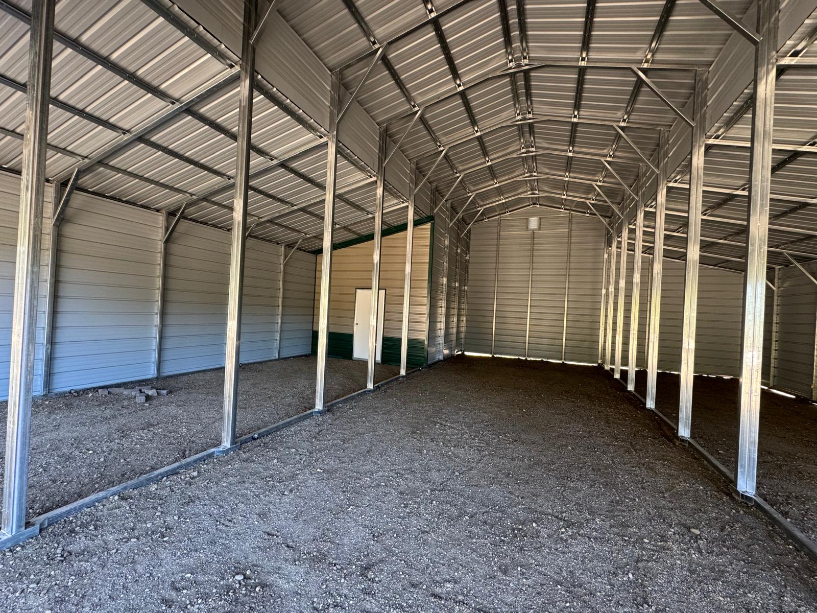 WhatsApp Image 2026-04-07 at 10.58.06 AM