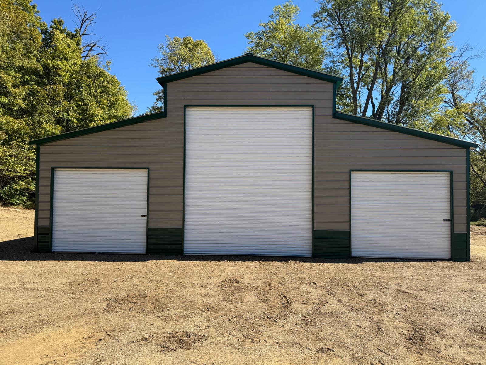 WhatsApp Image 2026-04-07 at 10.58.07 AM (1)