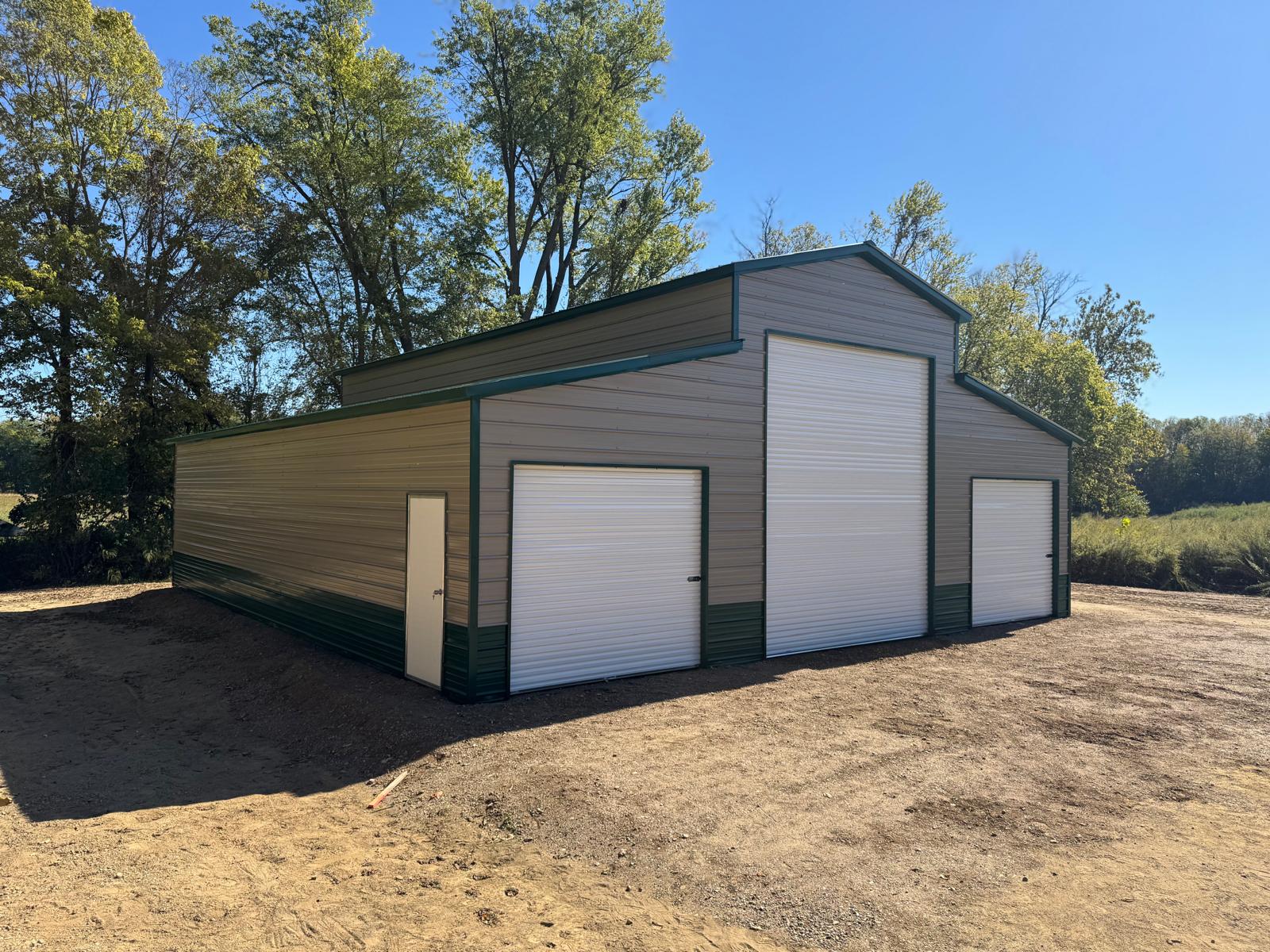 WhatsApp Image 2026-04-07 at 10.58.07 AM (2)