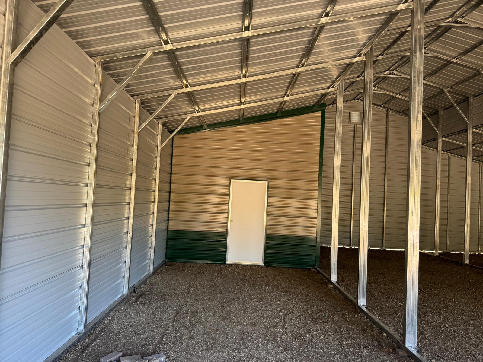 WhatsApp Image 2026-04-07 at 10.58.07 AM